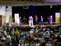 Voice Male 18.6.2016 065